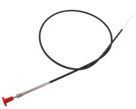 linka-gaszenie-silnika-l-1250mm-c-360-3p-oryginal-ursus