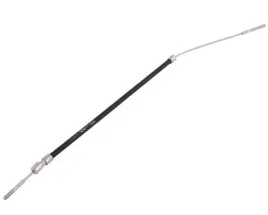 linka-ciegno-l-645mm-57112730-zetor-warynski