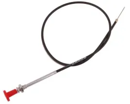 linka-gaszenie-silnika-l-915mm-1699561m91-mf-4512-oryginal-ursus