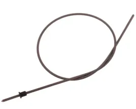 linka-wklad-licznika-mtg-motogodzin-l-625mm-c-330-oryginal-ursus