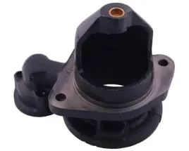 glowica-rozrusznika-2005834177-c-330-c-360-zetor-nowy-typ-expom-kwidzyn-eu