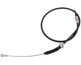 linka-hamulec-l-1430mm-3714536m1-mf-oryginal-ursus