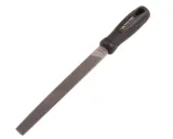 pilnik-plaski-200-mm-warynski