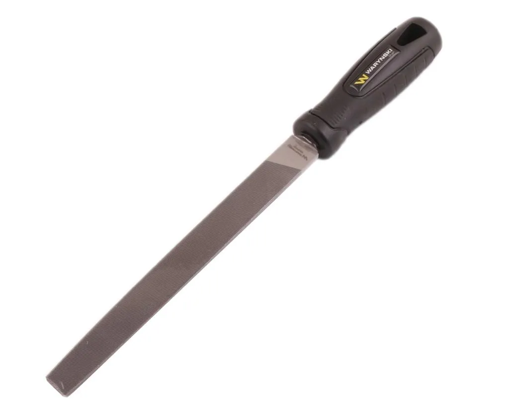 pilnik-plaski-200-mm-warynski