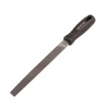 pilnik-plaski-200-mm-warynski-marka-warynski
