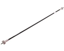 linka-licznika-mtg-motogodzin-l-580mm-1667951m91-mf-oryginal-ursus