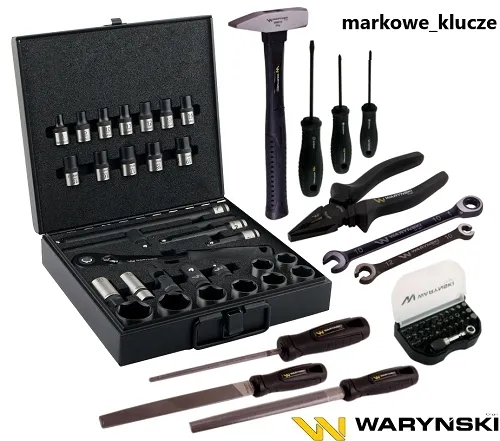pilnik-plaski-200-mm-warynski-kod-producenta-wmf002