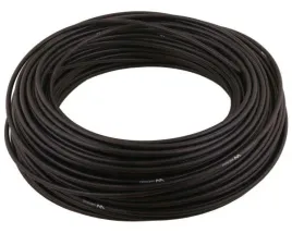 linka-dluga-kombajn-ziemniaczany-anna-l-100-5-mb-5644540180-warynski