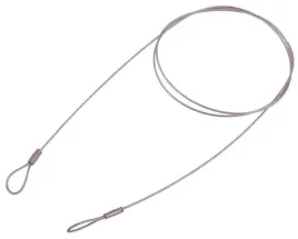 linka-maska-l-1335mm-4236105-c-330-oryginal-ursus