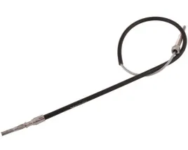 linka-hamulec-l-1060mm-70112905-zetor-warynski