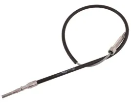 linka-sprzeglo-l-1060mm-750mm-69112105-zetor-warynski