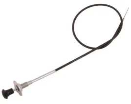 linka-rozdzielacz-napedu-l-920mm-zetor-warynski