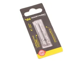 koncowki-wkretakowe-bity-pz3-50mm-warynski-komplet-w-blistrze-dwusztukowym