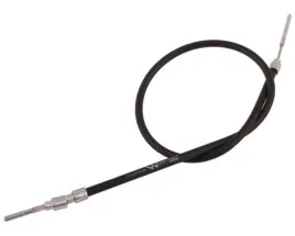 linka-zaczep-l-965mm-59117515-zetor-warynski