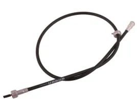 linka-licznika-mtg-motogodzin-l-965mm-c-360-3p-oryginal-ursus