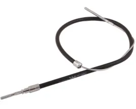 linka-hamulec-l-1070mm-69112738-zetor-warynski