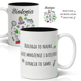 kubek-dla-nauczyciela-biologii-na-prezent-wzory