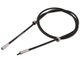 linka-licznika-mtg-motogodzin-l-2010mm-c-385-6-cyl-15040-886610-orygi