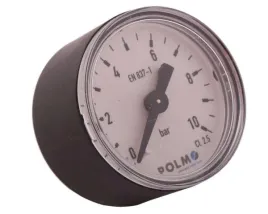 manometr-suchy-m40-0-10-bar-gwint-m10x1-tylne-przylacze-obudowa-plastikowa