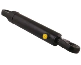 cylinder-hydrauliczny-silownik-dwustronny-cj2f-63-36-200-90-stopni-wary