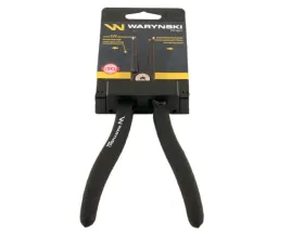 specjalistyczne-szczypce-do-pierscieni-osadczych-178-mm-zewnetrzne-proste-w