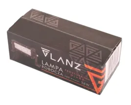 lampa-robocza-prostokatna-36w-12-led-glanz