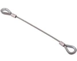 linka-zaciag-l-260mm-80231009-zetor-warynski