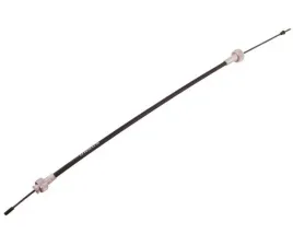 linka-licznika-mtg-motogodzin-l-680mm-c-328-oryginal-ursus