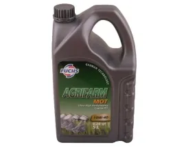 olej-agrifarm-mot-10w40-5l-fuchs