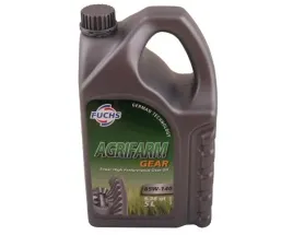 olej-agrifarm-gear-85w140-5l-fuchs