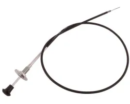 linka-rozdzielacz-napedu-l-1120mm-6490209-zetor-warynski