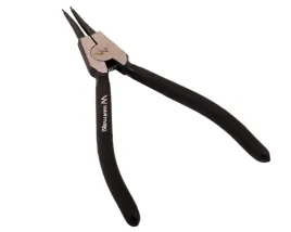 szczypce-do-pierscieni-osadczych-240-mm-zewnetrzne-proste-warynski