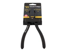 specjalistyczne-szczypce-do-pierscieni-osadczych-178-mm-wewnetrzne-wygiete