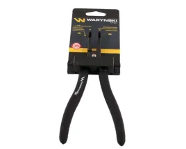 specjalistyczne-szczypce-do-pierscieni-osadczych-178-mm-zewnetrzne-wygiete