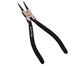 szczypce-do-pierscieni-osadczych-240-mm-wewnetrzne-proste-warynski