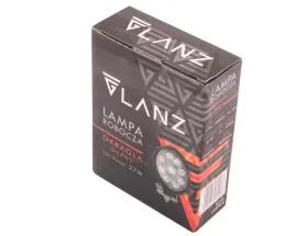 lampa-robocza-okragla-27w-9-led-glanz