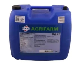 olej-agrifarm-utto-ln-20l-fuchs