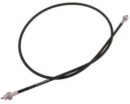 linka-licznika-mtg-motogodzin-l-1270mm-1876289m92-mf-oryginal-ursus