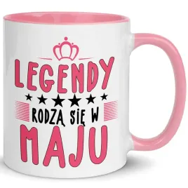 kubek-na-prezent-urodziny-legendy-rodza-sie-w-maju