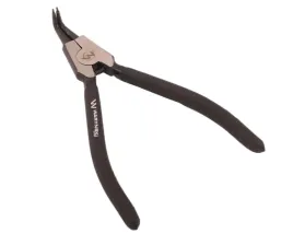 szczypce-do-pierscieni-osadczych-240-mm-zewnetrzne-wygiete-warynski