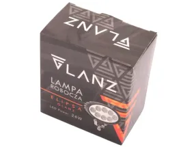 lampa-robocza-elipsa-24w-8-led-glanz