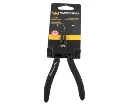 specjalistyczne-szczypce-do-pierscieni-osadczych-127-mm-zewnetrzne-proste-w