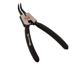szczypce-do-pierscieni-osadczych-150-mm-zewnetrzne-wygiete-warynski