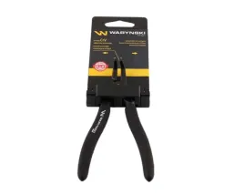 specjalistyczne-szczypce-do-pierscieni-osadczych-127-mm-zewnetrzne-wygiete