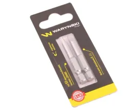 koncowki-wkretakowe-bity-5-50mm-warynski-komplet-w-blistrze-dwusztukowym
