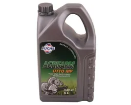 olej-agrifarm-utto-mp-5l-fuchs