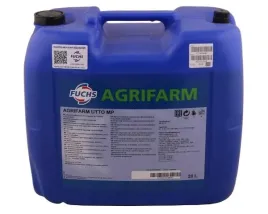 olej-agrifarm-utto-mp-20l-fuchs