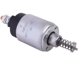 wylacznik-wlacznik-rozrusznika-we11a-r11-r-11-962-001-0-4665713-c-330