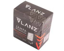 lampa-robocza-kwadratowa-48w-16-led-glanz