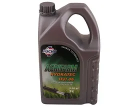 olej-agrifarm-hydratec-hvi-46-5l-fuchs